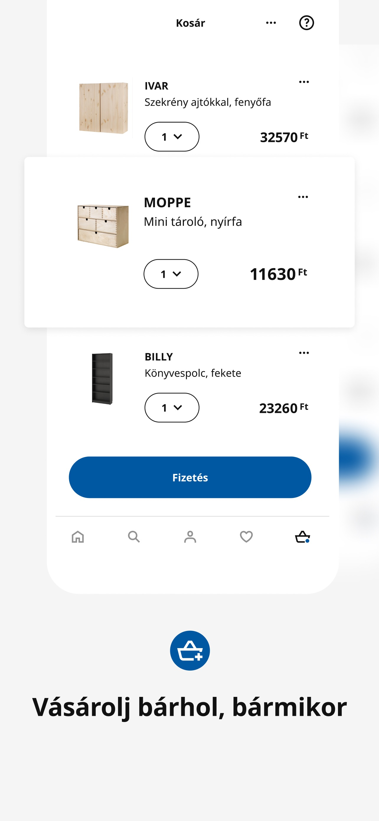 IKEA