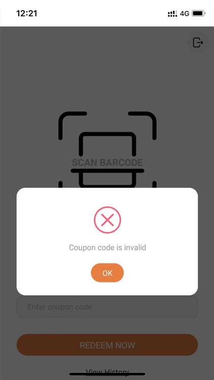 ROAM Redemption screenshot-3