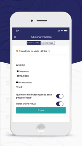 Game screenshot Conecta Sistemas Inteligentes hack