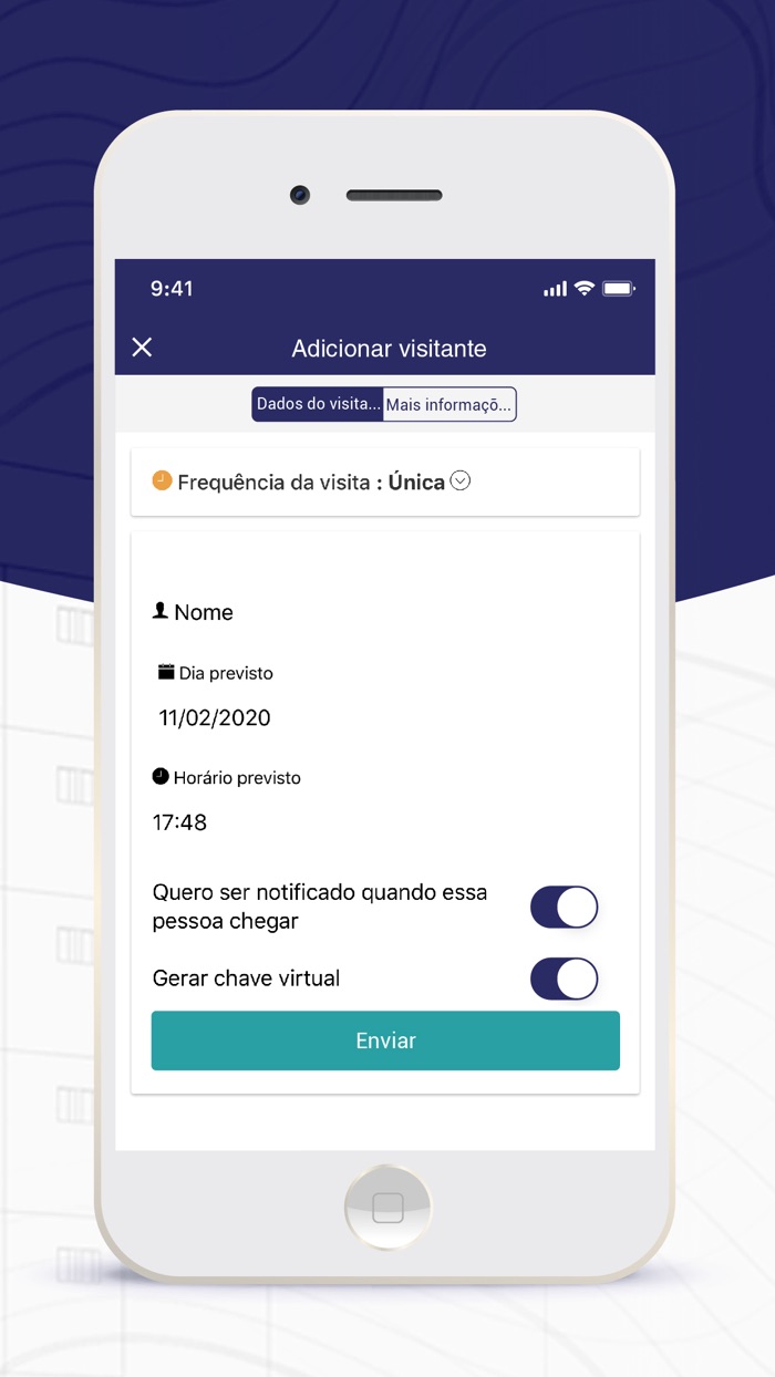 Conecta Sistemas Inteligentes