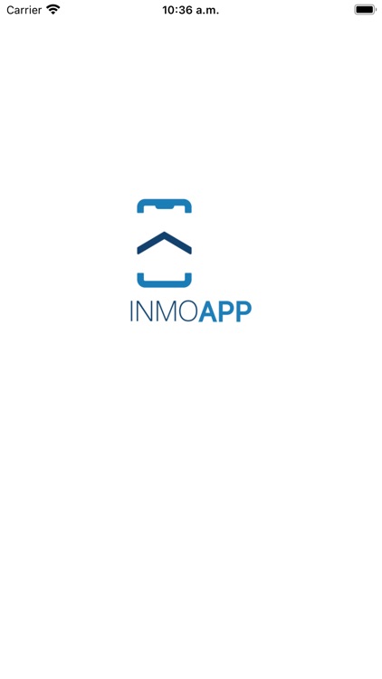 Inmoapp MX