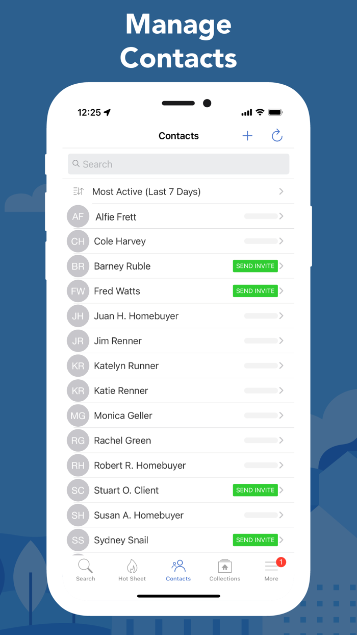 Flexmls For Real Estate Pros