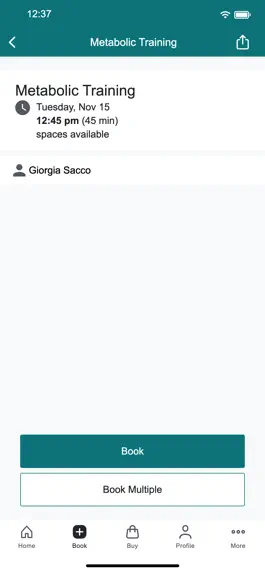 Game screenshot Balance 360 Roma hack