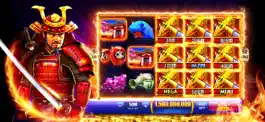 Game screenshot Winning Slots Las Vegas Casino apk