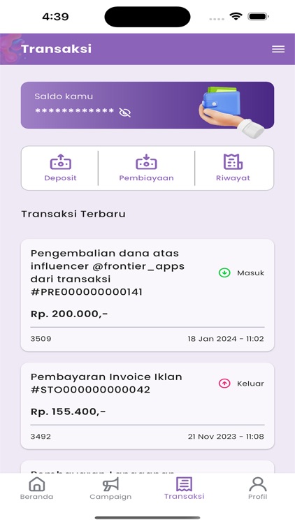 Spradz! Brand screenshot-7