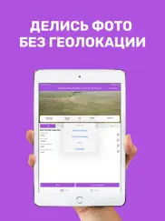 exif metadata viewer айпад изображения 2