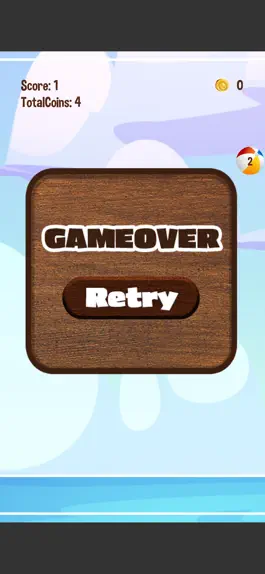 Game screenshot Number shot DX hack