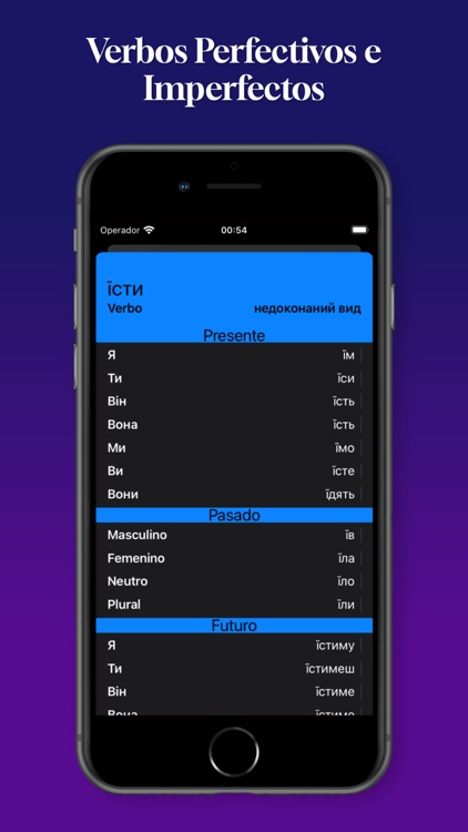 Ucraniano screenshot-4