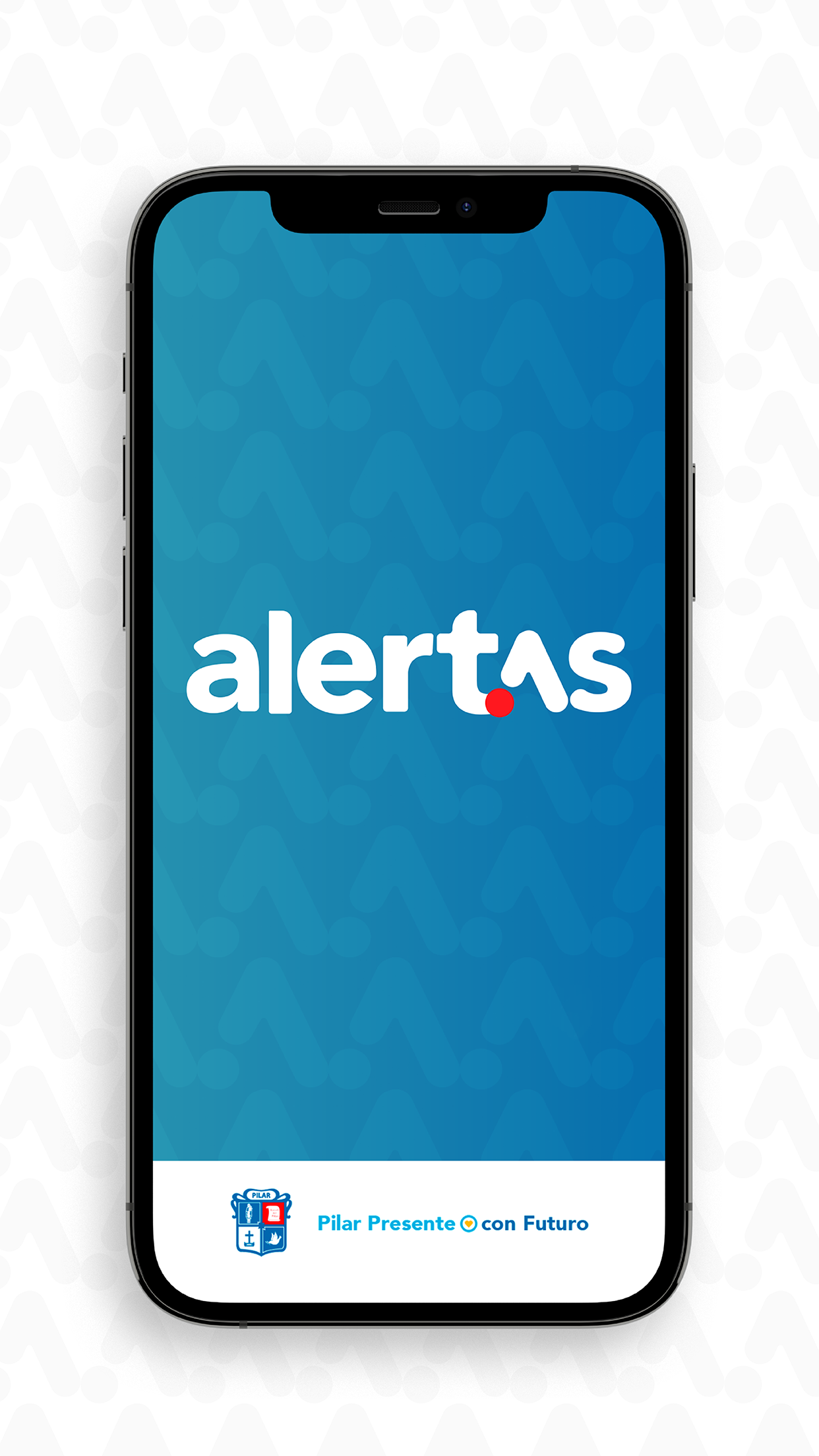 Alertas