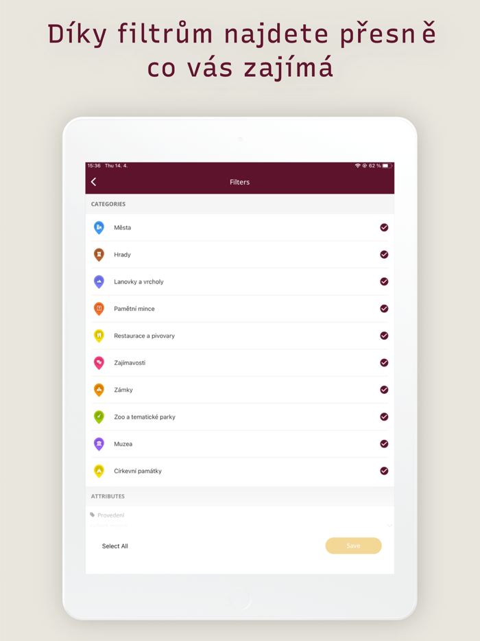 Pamětní mince CMQC