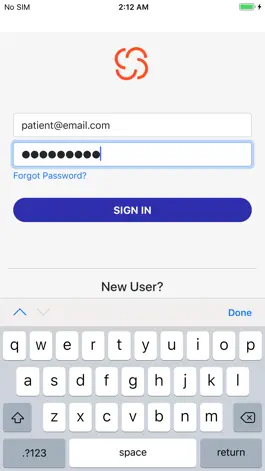 Game screenshot SMP Pharmacy mod apk
