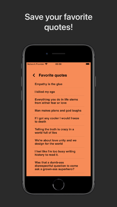 Ye said Screenshot