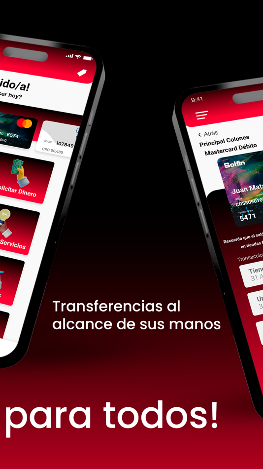 #3. Arceyut App (iOS) 由: Paga aqui servicios solfin c.a.