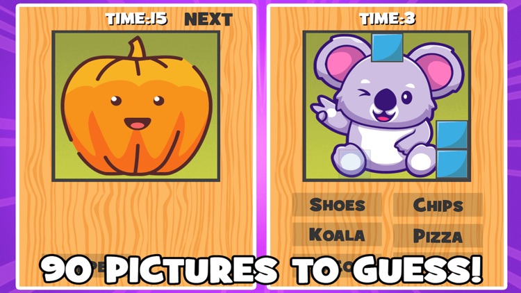 What That Picture screenshot-3