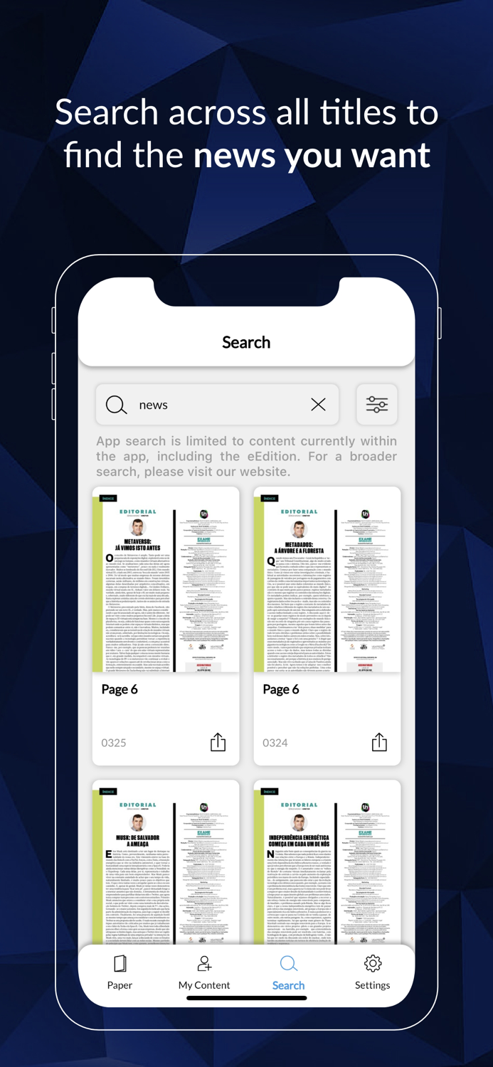 Exame Informatica Digital