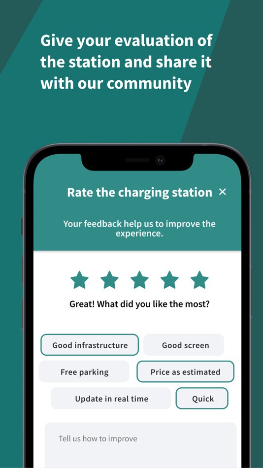 #5. miio (iOS) 由: MUVEXT, LDA