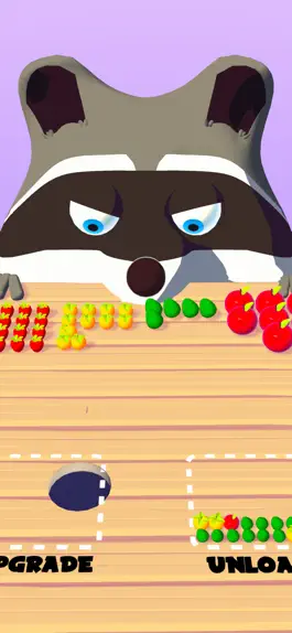 Game screenshot Drop It ! 3D apk