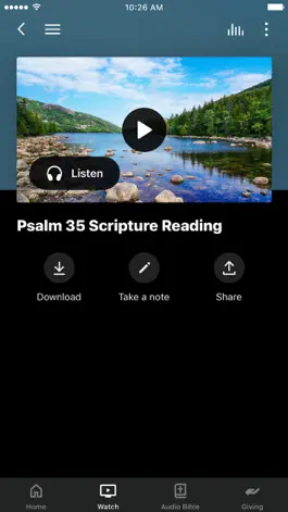 Game screenshot Church of the Suncoast hack