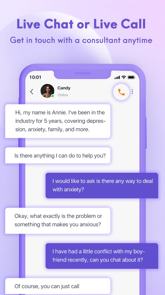 #4. Asterism-wisdom of divination (iOS) 由: Hainan Wangda Network Technology Co., Ltd.