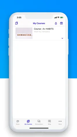 Game screenshot PAVAN RC apk