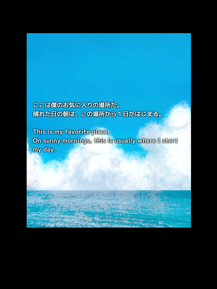 Escape Game Treasure Chest