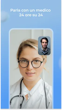Game screenshot DOC 24 mod apk