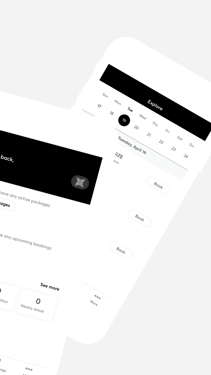 Shepparton Boxing Gym