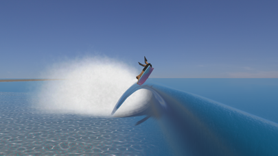 YouRiding - Surf and ... screenshot1