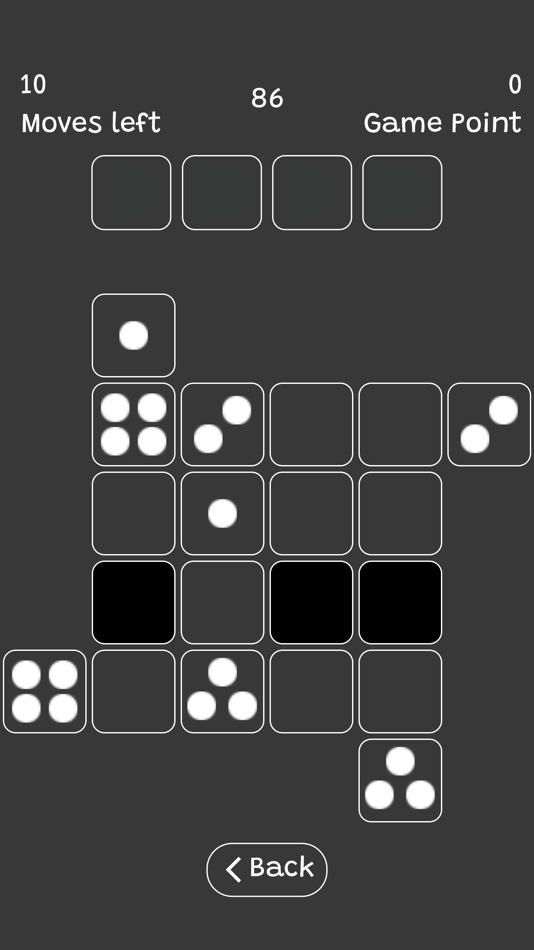 #7. Vortexy (iOS) By: aylin komutgan
