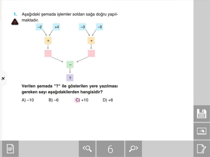 İrrasyonel Mobil Kütüphane