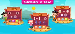 Game screenshot Math King: Fun Math Games hack