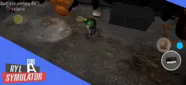 Game screenshot Ryl Symulator - The Begining mod apk
