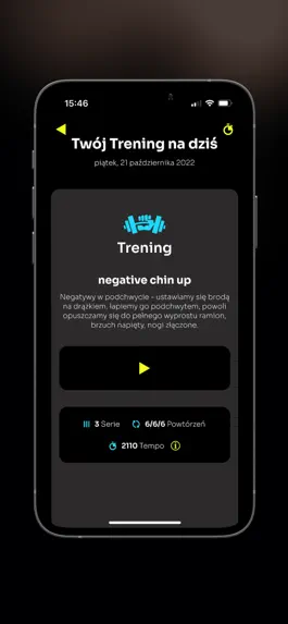 Game screenshot Power Majk hack
