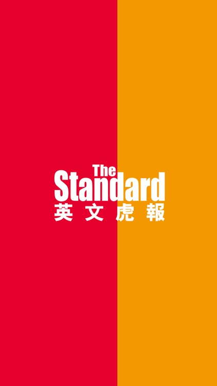 The Standard ePaper