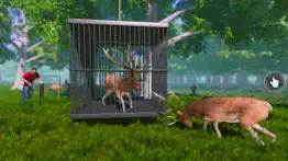 deer simulator: animal life problems & solutions and troubleshooting guide - 1