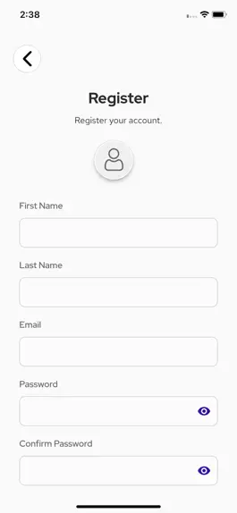 Game screenshot Handy Videos apk