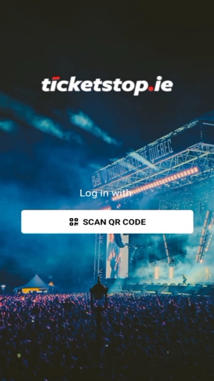 ticketstop.ie
