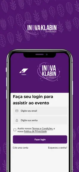 Game screenshot Inova Klabin mod apk