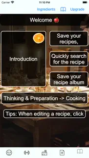 budget recipe problems & solutions and troubleshooting guide - 2