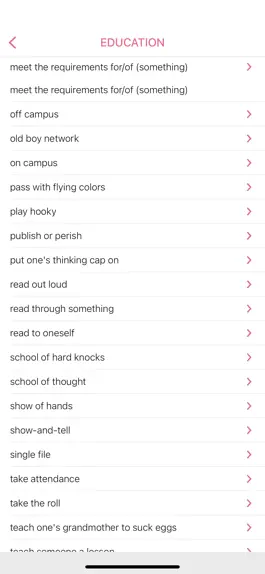 Game screenshot Education - Number idioms mod apk