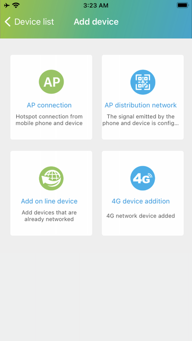 SH365 Screenshot