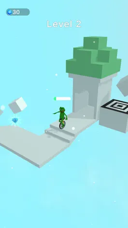 Game screenshot Нажмите вниз по лестнице mod apk