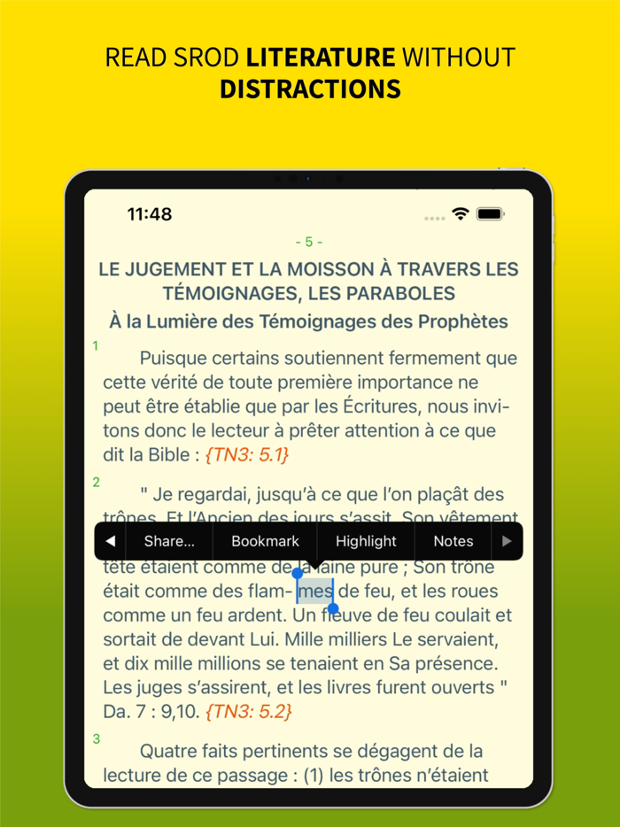 The Shepherds Rod Series