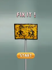 diy signboards ipad bildschirmfoto 1