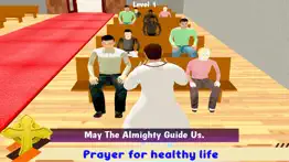 church life simulator game problems & solutions and troubleshooting guide - 3