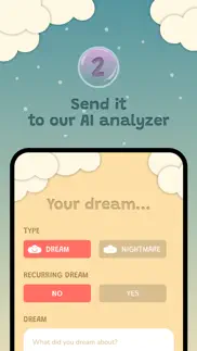 dream wise ai problems & solutions and troubleshooting guide - 1