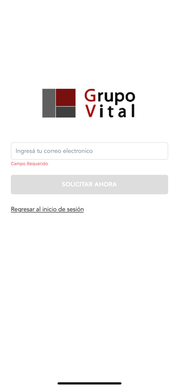 Grupo Vital