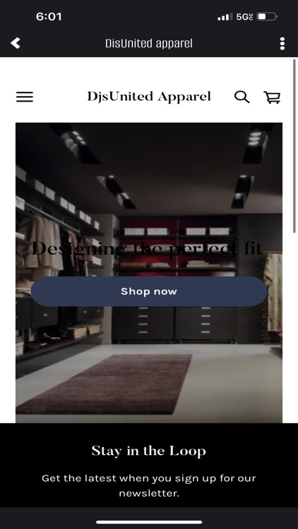 Creative Stream Live screenshot-5