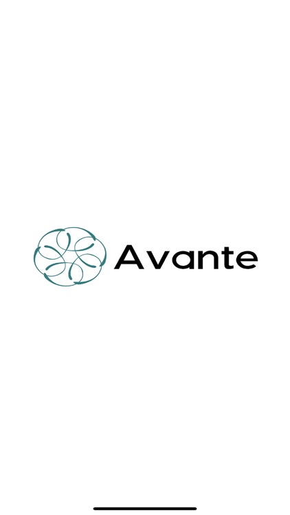 Avante