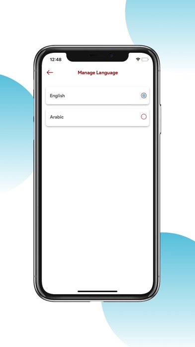 KRAFO - WHOLESALES E COMMERCE Screenshot